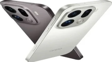 “ Oppo Find X9 Pro 2025 وصل.. مواصفات خرافية وسعر رسمي هيخليك تجيبها فورًا قبل ما تخلص الكمية!”